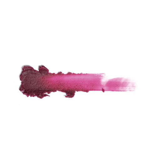 Hidratante Labial Cuide-se Bem Amoruda