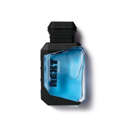 Next Eau de Toilette, 75 ml