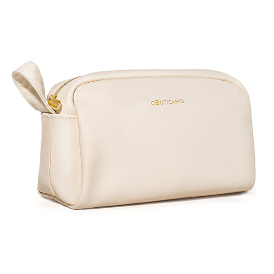 Necessaire especial Dia da Mãe 2026