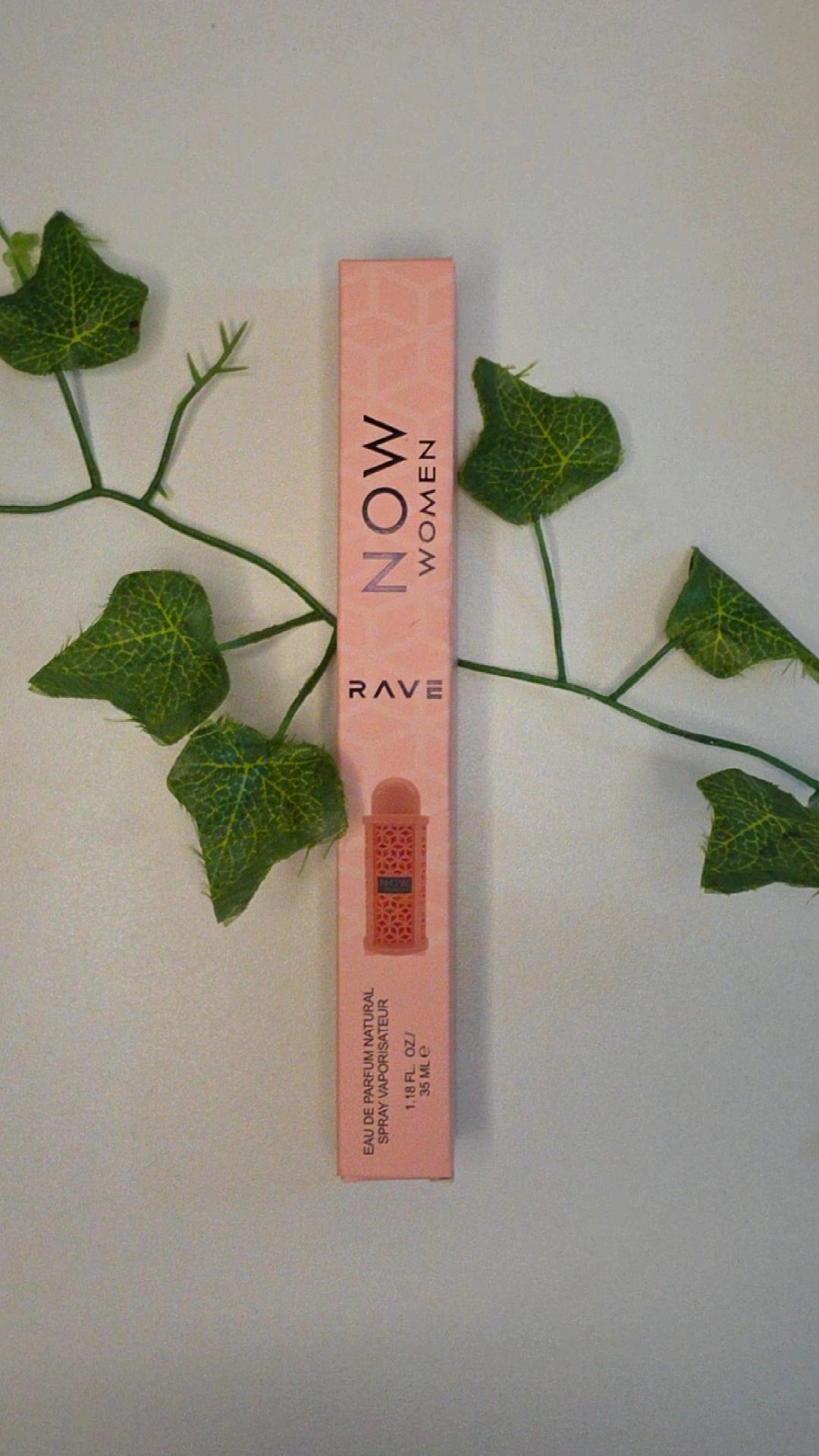 Perfume de Bolso 35ml Sortidos
