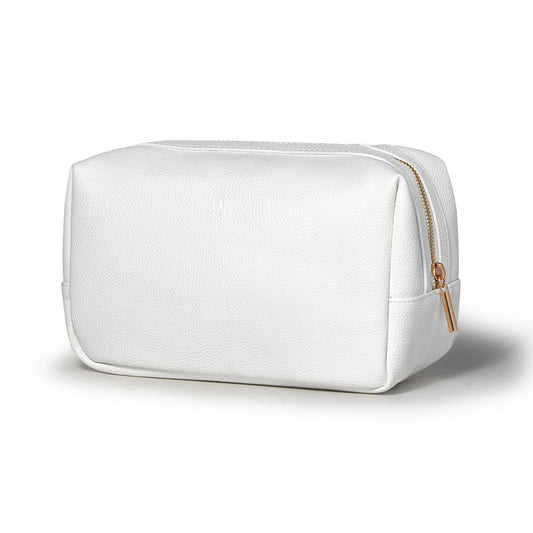 Necessaire Floratta